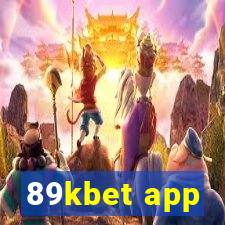 89kbet app